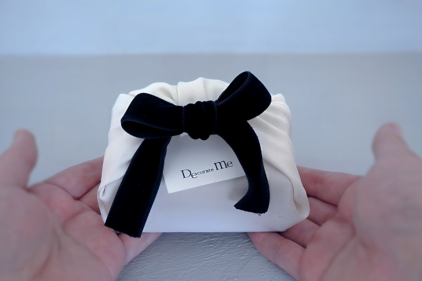 手作り結婚指輪の予約から制作までの流れがわかるバナー